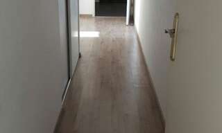 Appartement 3 Pièces 58 m² à louer à Meaux (77100)