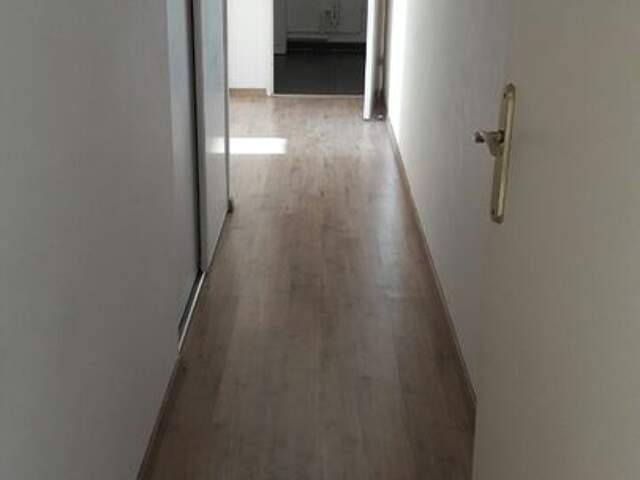 Appartement de 58m2 à louer sur Meaux — photo du bien