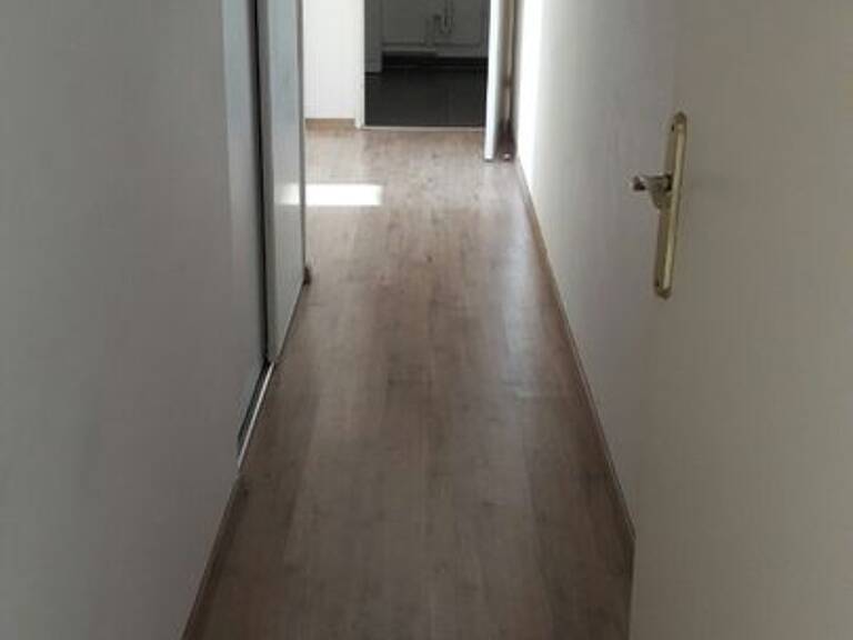 Appartement de 58m2 à louer sur Meaux — photo 1