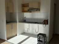 Appartement de 58m2 à louer sur Meaux — photo 2
