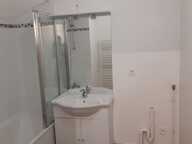 Appartement de 58m2 à louer sur Meaux — photo 3