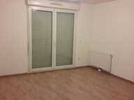 Appartement de 58m2 à louer sur Meaux — photo 4