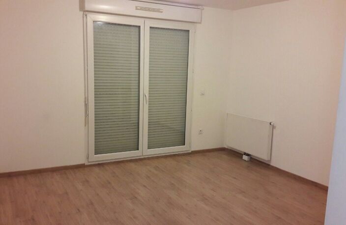 Appartement de 58m2 à louer sur Meaux — photo 4