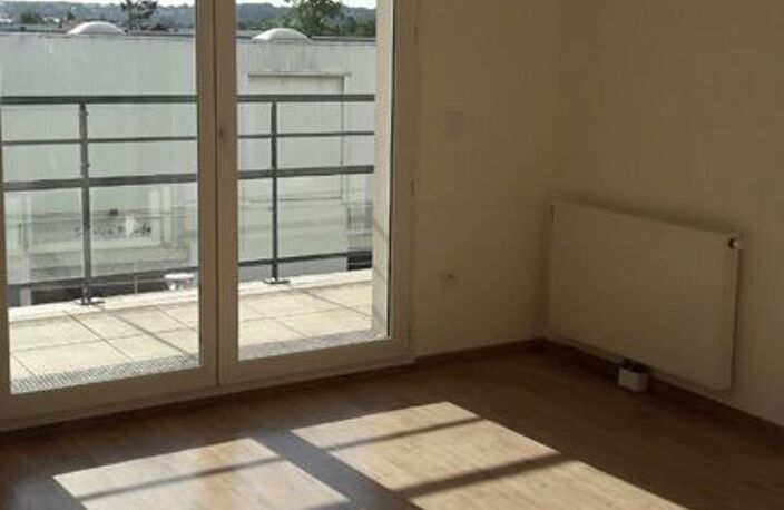 Appartement de 58m2 à louer sur Meaux — photo 5
