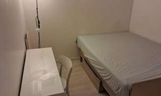 Appartement 1 Pièce 22 m² à louer à Noisy-le-Grand (93160)