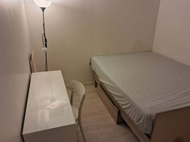 Chambre de 22m2 à louer sur Noisy-le-Grand — photo du bien