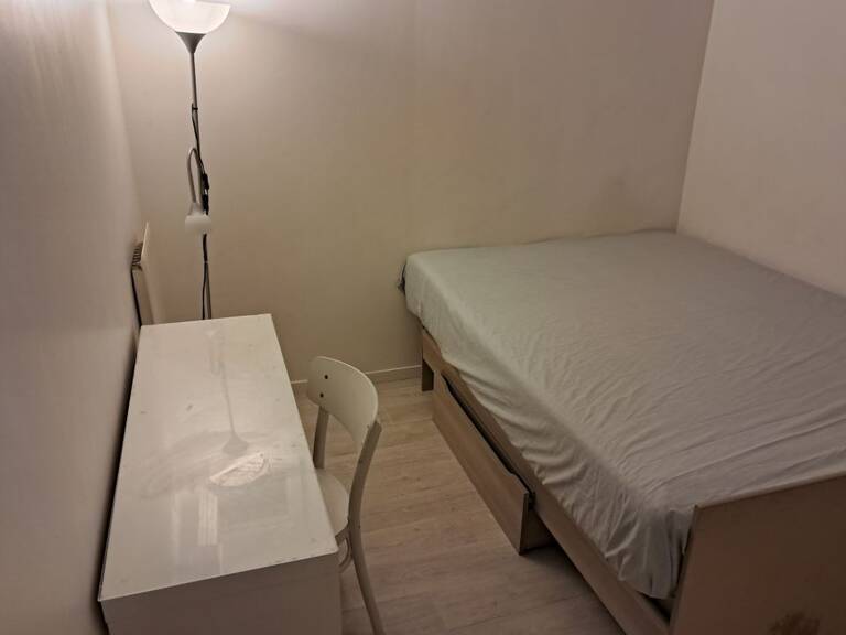 Chambre de 22m2 à louer sur Noisy-le-Grand — photo 1