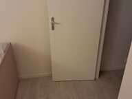 Chambre de 22m2 à louer sur Noisy-le-Grand — photo 2