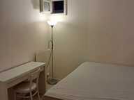 Chambre de 22m2 à louer sur Noisy-le-Grand — photo 3