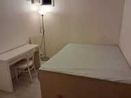 Chambre de 22m2 à louer sur Noisy-le-Grand — photo 4