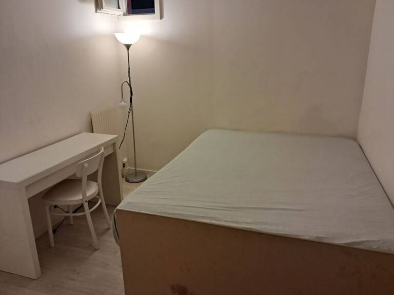 Chambre de 22m2 à louer sur Noisy-le-Grand — photo 1