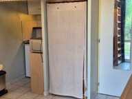 Studio de 13m2 à louer sur La Couronne — photo 3