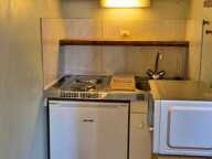 Studio de 13m2 à louer sur La Couronne — photo 4