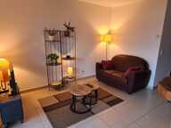 Appartement de 44m2 à louer sur Veyrier-du-Lac — photo 2