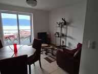 Appartement de 44m2 à louer sur Veyrier-du-Lac — photo 3