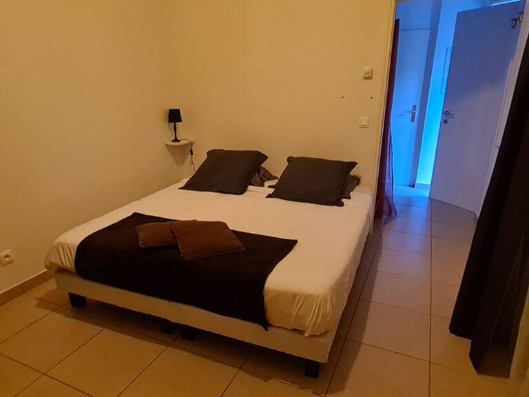 Appartement de 44m2 à louer sur Veyrier-du-Lac — photo 1