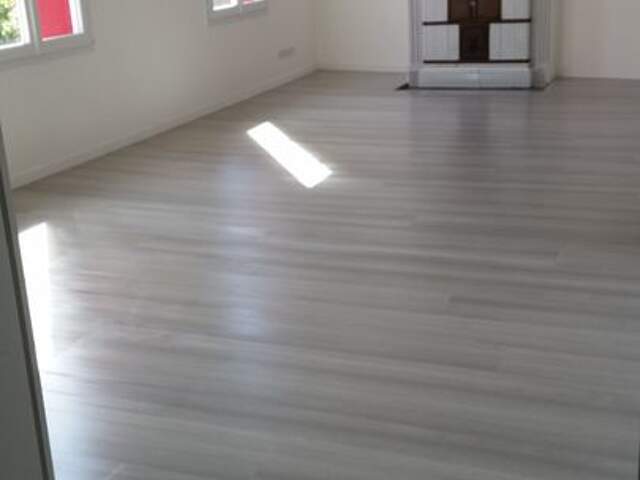 Appartement de 87m2 à louer sur Évreux — photo du bien