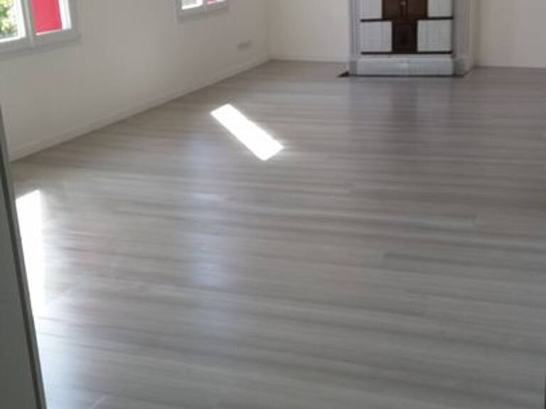 Appartement de 87m2 à louer sur Évreux — photo 1