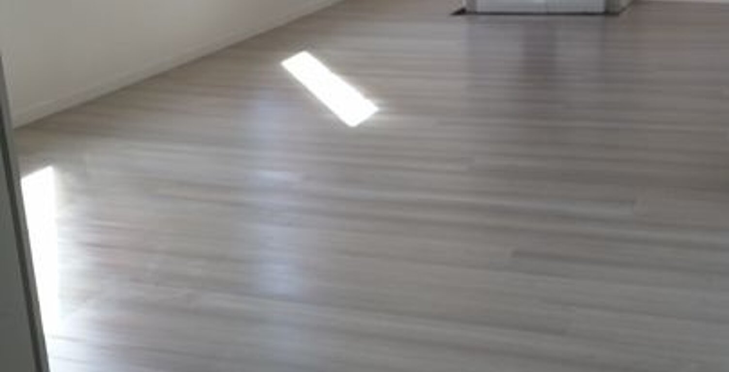 Appartement de 87m2 à louer sur Évreux — photo 1