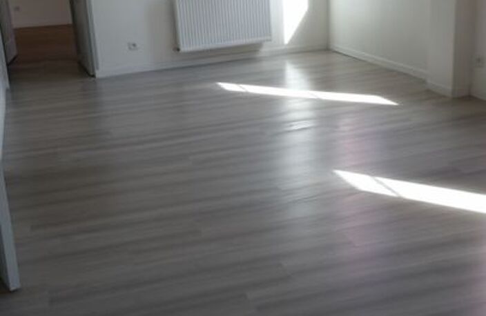 Appartement de 87m2 à louer sur Évreux — photo 2