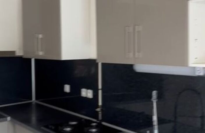 Appartement de 87m2 à louer sur Évreux — photo 3