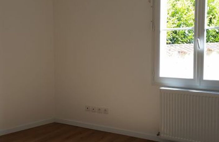 Appartement de 87m2 à louer sur Évreux — photo 5