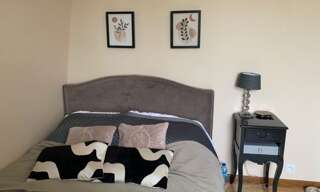 Appartement 1 Pièce 16 m² à louer à Saint-Maur-des-Fossés (94100)