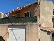 Maison de 80m2 à louer sur La Roque-d'Anthéron — photo 2