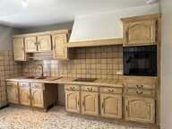 Maison de 80m2 à louer sur La Roque-d'Anthéron — photo 3