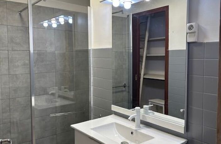 Maison de 80m2 à louer sur La Roque-d'Anthéron — photo 4