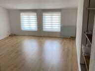 Studio de 26m2 à louer sur Saint-Martin-sur-le-Pré — photo 2