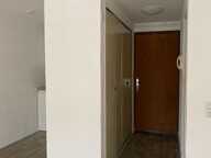 Studio de 26m2 à louer sur Saint-Martin-sur-le-Pré — photo 3