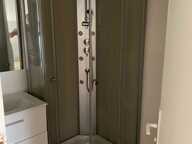 Studio de 26m2 à louer sur Saint-Martin-sur-le-Pré — photo 4