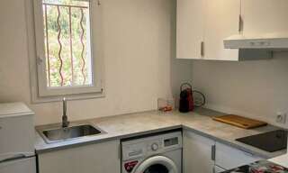 Appartement 1 Pièce 38 m² à louer à Villecroze (83690)