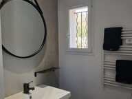 Studio de 38m2 à louer sur Villecroze — photo 2