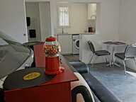 Studio de 38m2 à louer sur Villecroze — photo 4