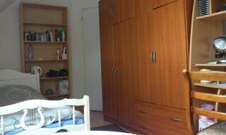 Appartement 1 Pièce 10 m² à louer à Montereau-Fault-Yonne (77130)