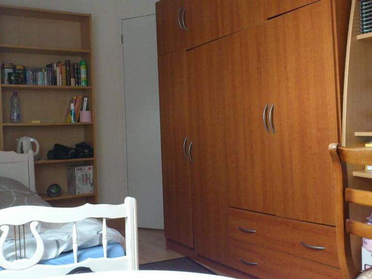 Chambre de 10m2 à louer sur Montereau-Fault-Yonne — photo 1