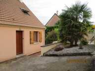 Chambre de 10m2 à louer sur Montereau-Fault-Yonne — photo 2