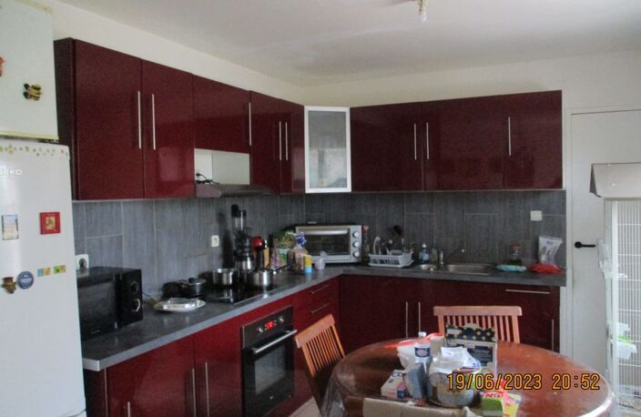 Chambre de 10m2 à louer sur Montereau-Fault-Yonne — photo 3