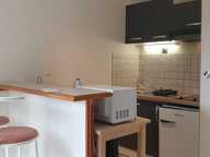 Maison de 35m2 à louer sur Blois — photo 2
