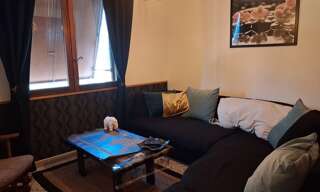 Appartement 3 Pièces 54 m² à louer à Le Pontet (84130)