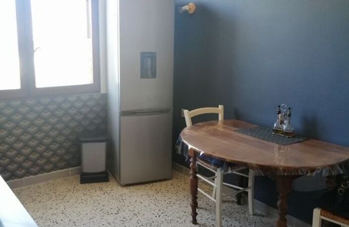 Appartement de 54m2 à louer sur Le Pontet — photo 3