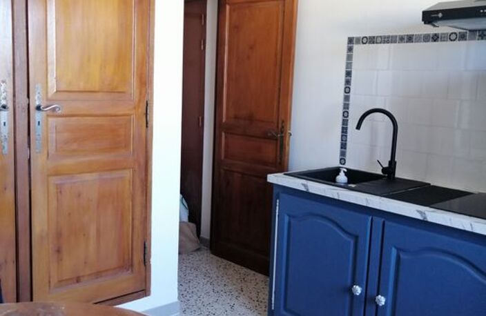Appartement de 54m2 à louer sur Le Pontet — photo 4