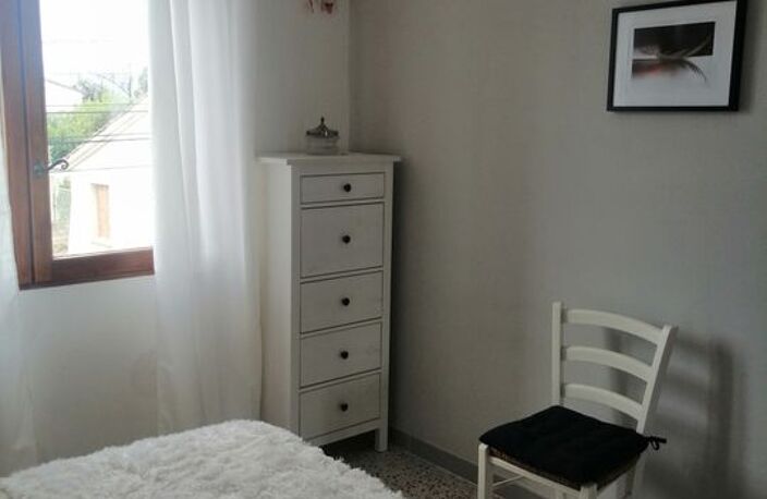 Appartement de 54m2 à louer sur Le Pontet — photo 5