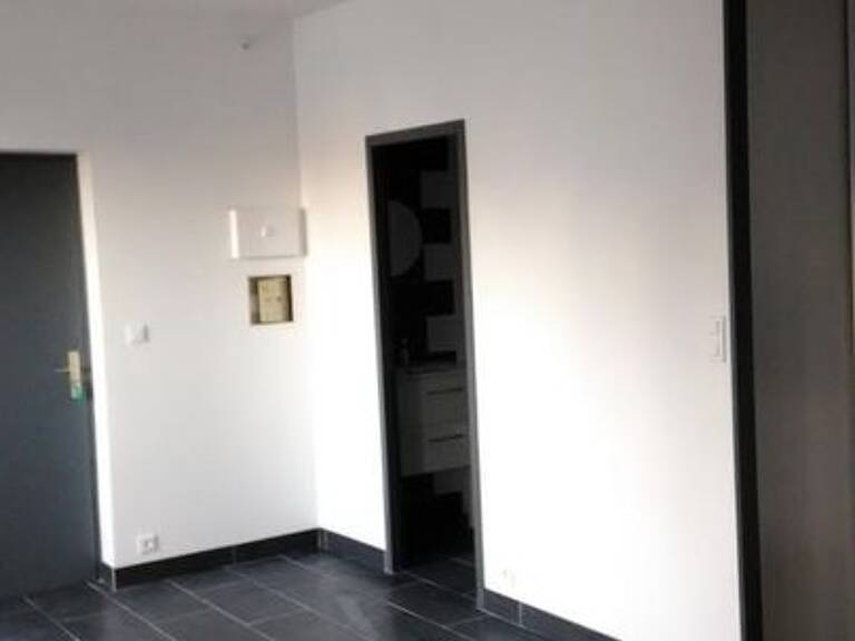 Appartement de 31m2 à louer sur Landerneau — photo 1