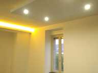 Appartement de 31m2 à louer sur Landerneau — photo 2