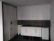 Appartement de 31m2 à louer sur Landerneau — photo 3
