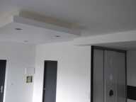 Appartement de 31m2 à louer sur Landerneau — photo 4