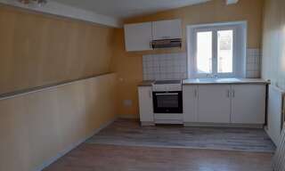 Appartement 2 Pièces 38 m² à louer à Mouy (60250)